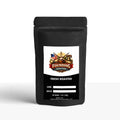 House Blend
