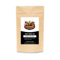 Moroccan Mint
