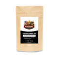 Apple Cider Rooibos